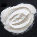 Carboxymethyl Cellulose(CMC) CAS  9004-32-4