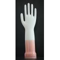 Vinyl Glove Former Molds