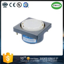 Indoor Alarm Siren Alarm Siren Piezo Alarm Strobe Sirene (FBELE)