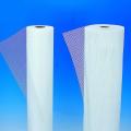 Wandverkleidung Fiberglas Mesh