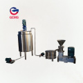 Fruit and Vegetable Grinding Machine Vegetable Grinder