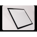 Suron LED Artcraft Light Box Tracer Light Slim Light