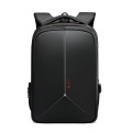 Men's Backpack Business Casual Backpack