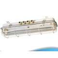 MARINE FLUORESCENT CEILING LIGHT