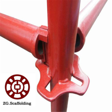 Portable Scaffolding good quality scaffolding frames