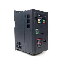 0.4kW 380V VFD económico general de alto rendimiento