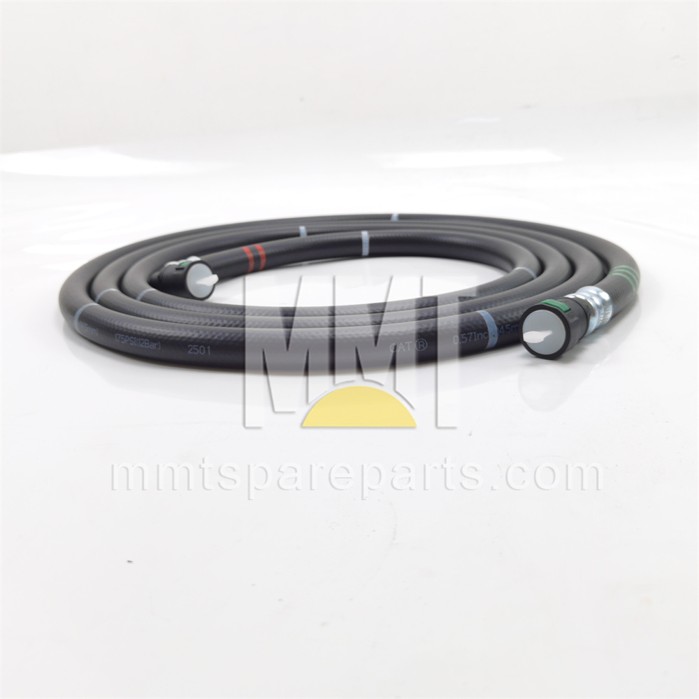 pipe 555-5172 pipe 555-5172