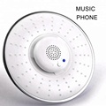 Bestseller wasserdichter Bluetooth-Duschkopflautsprecher