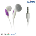 Stereo Earbuds For Xiaomi All Phones