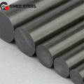 Tantalum R05240 Alloy Bars