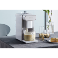 No-wash Smart Soymilk Maker