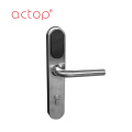 European Standard 304 stainless steel door lock