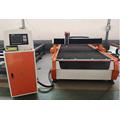 Table type Plasma Cutting Machine