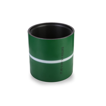 api 5ct l80 13cr oil casing