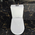 Good Quality One Piece Toilet Sanitary Ware