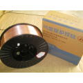 1.2mm mig welding wire