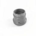 High Quality Rubber Engine Mounting for Benz