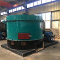 Environmental Biomass Veneer Drying Machine