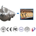 Large Capacity Vacuum Freeze Dryer Machine