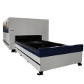 500w/1000w/1500w/2000W/3000w Fiber Laser Cutting Machine