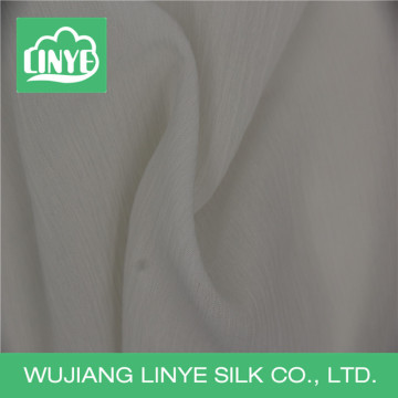 beautiful thin sheer fabric, crepe fabric dress material