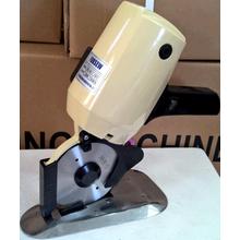 Round Cutting Machine 4 inch