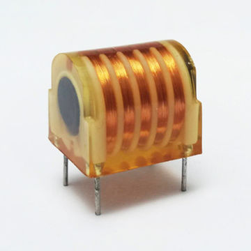 15kv gas and oil burner ignition transformer