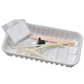 dental instruments dental lab equipment kit