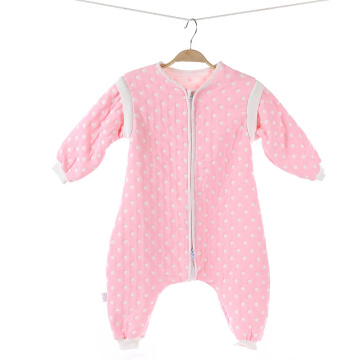 Baby One Piece Baby Coveralls Baby Girl Outfits