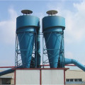 Industrial Cyclone Dust Collector Competitive Price