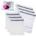 Multi-function Mesh Fabric for Delicates Laundry Bag