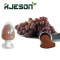 Grape Seed Extract powder