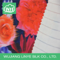 fancy compound printing fabric, bed sheet fabric, cushion fabric