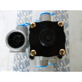 973 009 002 0 WABCO trailer control valve