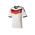 world cup new design soccer jersey and shorts