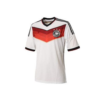 world cup new design soccer jersey and shorts