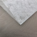 American hard tulle net for packing materials