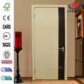 Grill Designs Home Door Lock Home Door