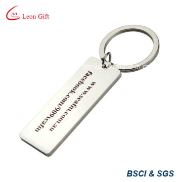 Cheap Letter N Keychain for Car Brand