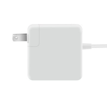 Chargeur 85W Magsafe 2 AC Macbook Pro 20V4.25A