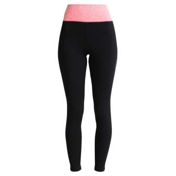 Costume de pantalon de yoga confortable et respirant pour femmes