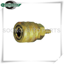 USA Type male Quick Coupler ARO type quick coupler