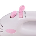 7 Speed Cartoon Mouse Electric Food Mixer