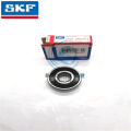 High Precision Deep Groove Ball Bearing 6008