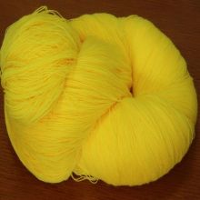 100% Acrylic Yarn in Nm28/2, 32/2, 36/2