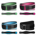 Fitness Gym Slimming Lose Weight Waist Belt