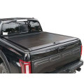 Roller shutter cover for CHEVROLET Silverado