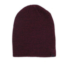 Wholesale Blank Beanies Hats