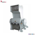 Plastic scrap Crusher Grinder