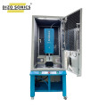 15k 4200w Soundproof cover ultrasonic welding machine